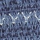 Indigo Chambray