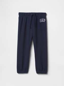 Gap logo donji dio trenirke za djecu dječake