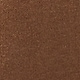 Cocoa Powder Brown