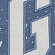 Bainbridge Blue