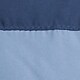 bainbridge blue