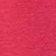 Viva Magenta