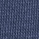 ELYSIAN BLUE