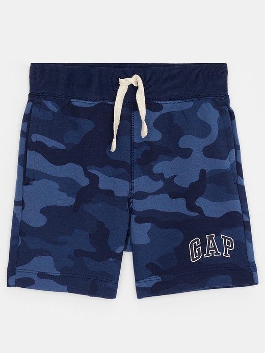 Slika za Gap logo kratke hlače za dječake od Gap