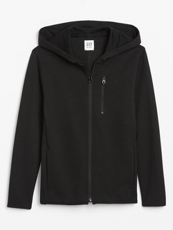 GapFit hoodie za dječake