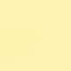 Limon