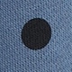 Bainbridge Blue