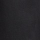 True Black