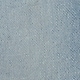 Light Wash