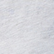 Light Heather Grey