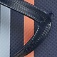 navy stripe