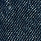 Dark Wash