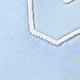Sail Blue