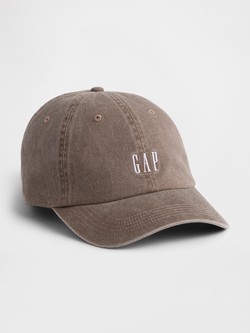 Gap logo muška kapa sa šiltom
