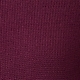 Tuscan Red