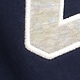 Tapestry Navy V2
