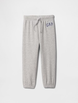 Gap logo donji dio trenirke za djecu dječake