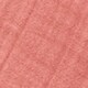 Desert Sand Pink