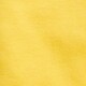raft yellow