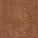 brazen brown