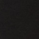 true black