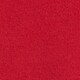 MODERN RED 2