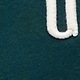 Tropic Green