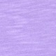 Wisteria Blossom