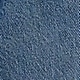 Medium Wash