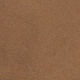 Brazen Brown