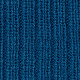 POLAR BLUE