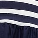 Navy Uniform