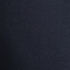 Tapestry Navy Blue