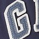 VINTAGE NAVY
