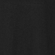 Black 200