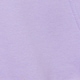 Warm Violet 568