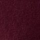 Noir Red