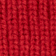MODERN RED