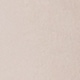 Bedrock Beige
