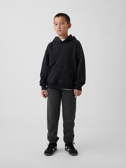 Gap logo donji dio trenirke za dječake