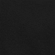 True Black