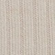 Bedrock Beige