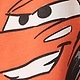 Blood Orange 622