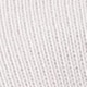 Regular Grey