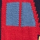 Firetruck Navy