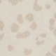Snow Leopard