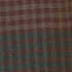 Ginseng Brown