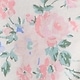 Pink Floral