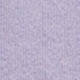 Purple Lotus