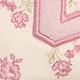 Pink Floral